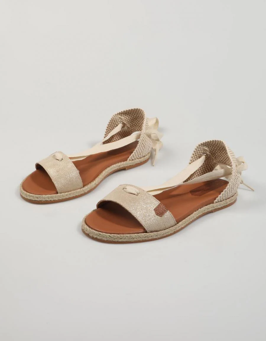 POPA CLARA 82690 - Image 2