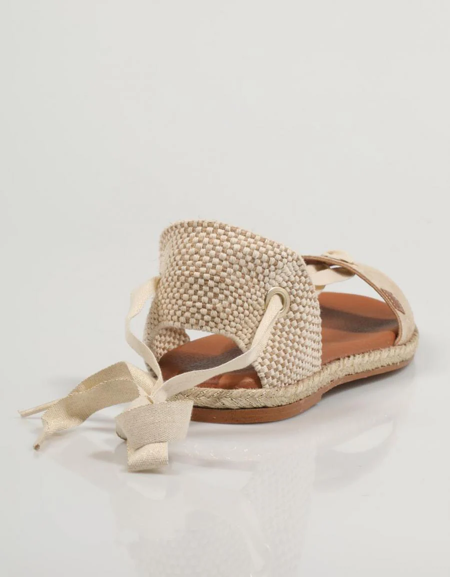 POPA CLARA 82690 - Image 3