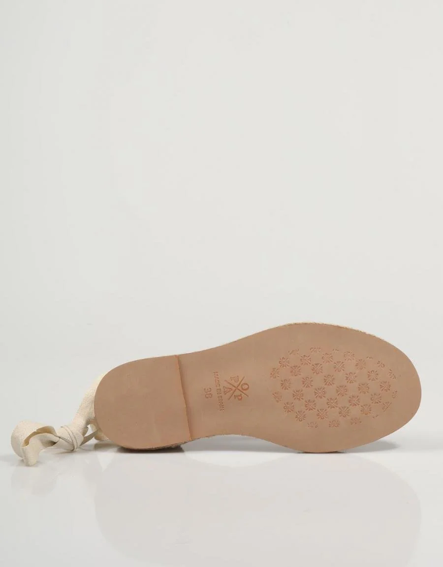 POPA CLARA 82690 - Image 4