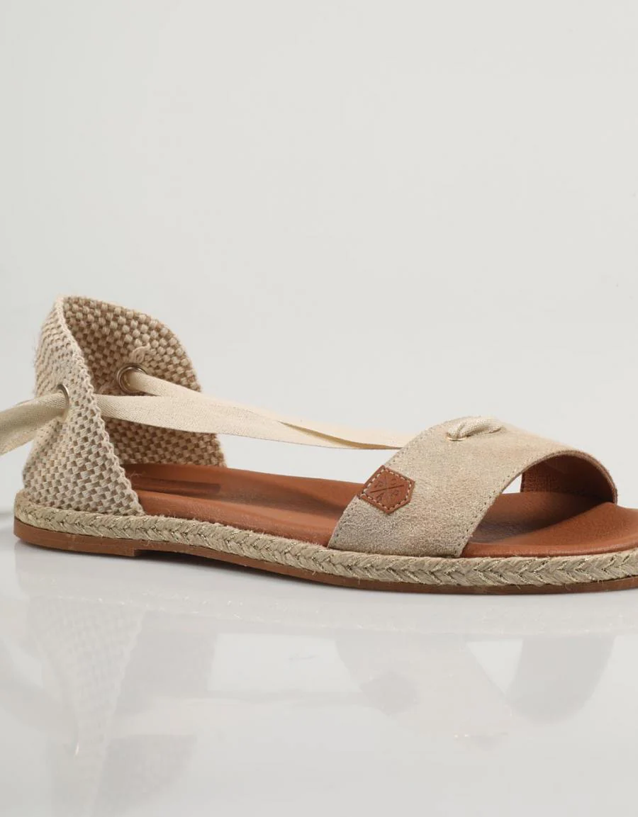 POPA CLARA 82690 - Image 5