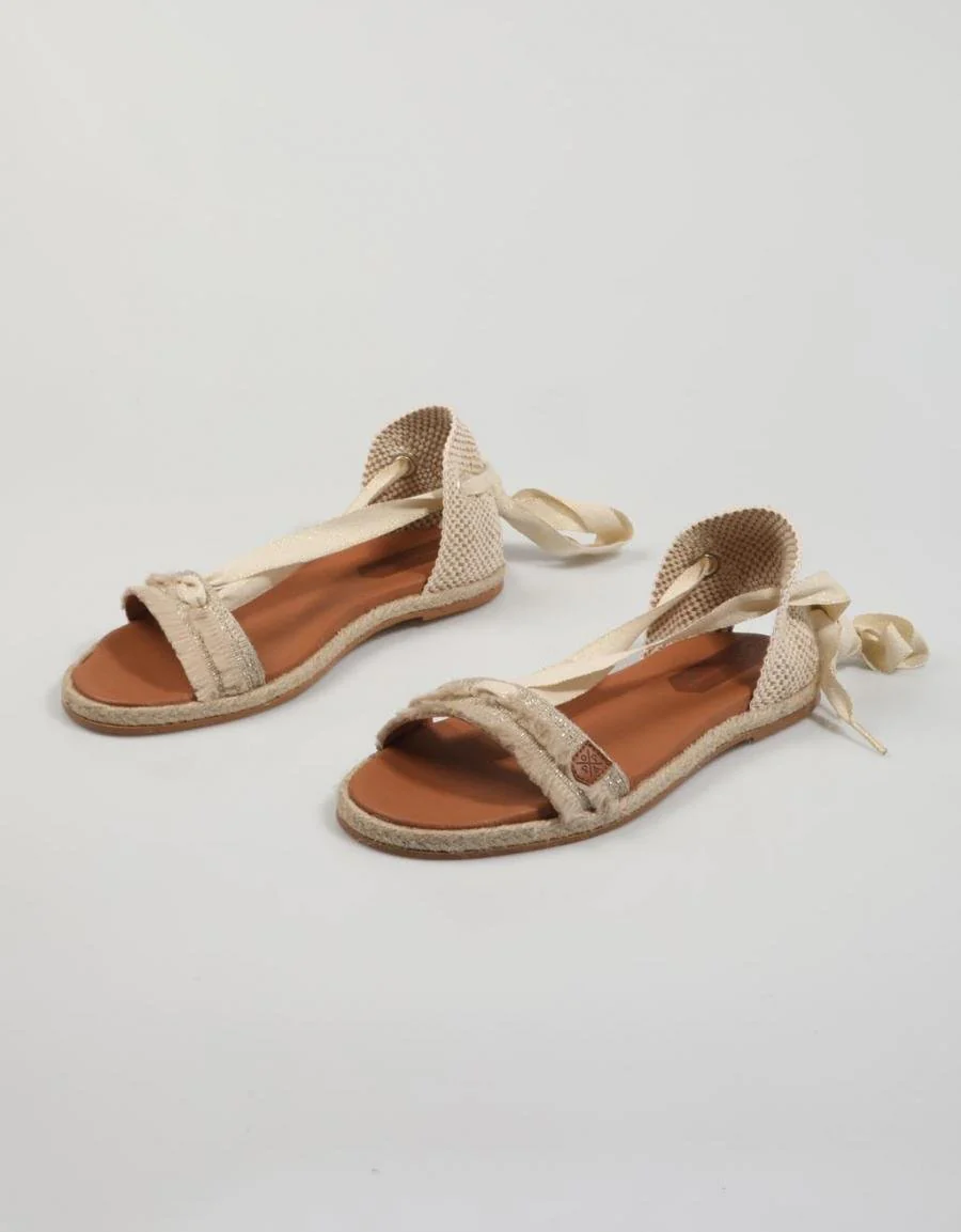POPA CLARA 82692 - Image 2