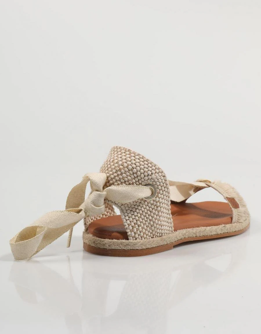POPA CLARA 82692 - Image 3