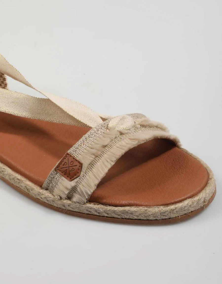 POPA CLARA 82692 - Image 5