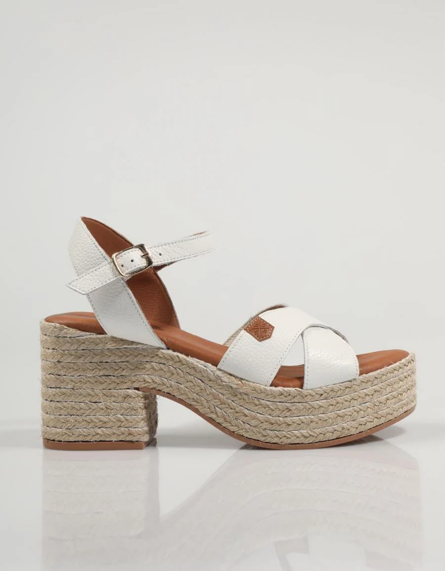 POPA CLIFTON 82672