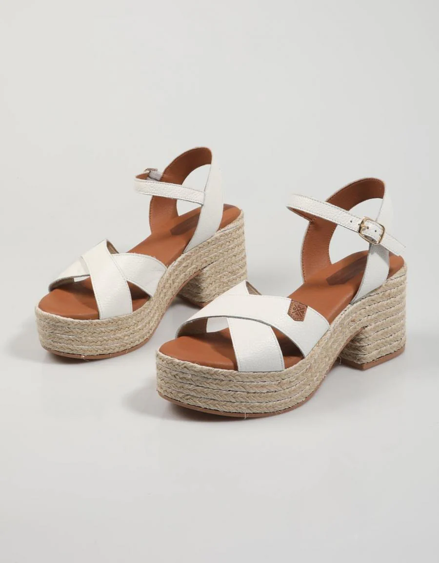 POPA CLIFTON 82672 - Image 2