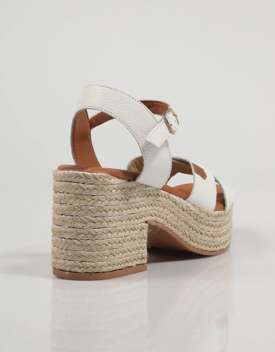 POPA CLIFTON 82672 - Image 3