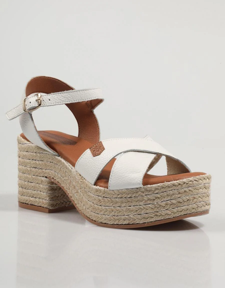 POPA CLIFTON 82672 - Image 4