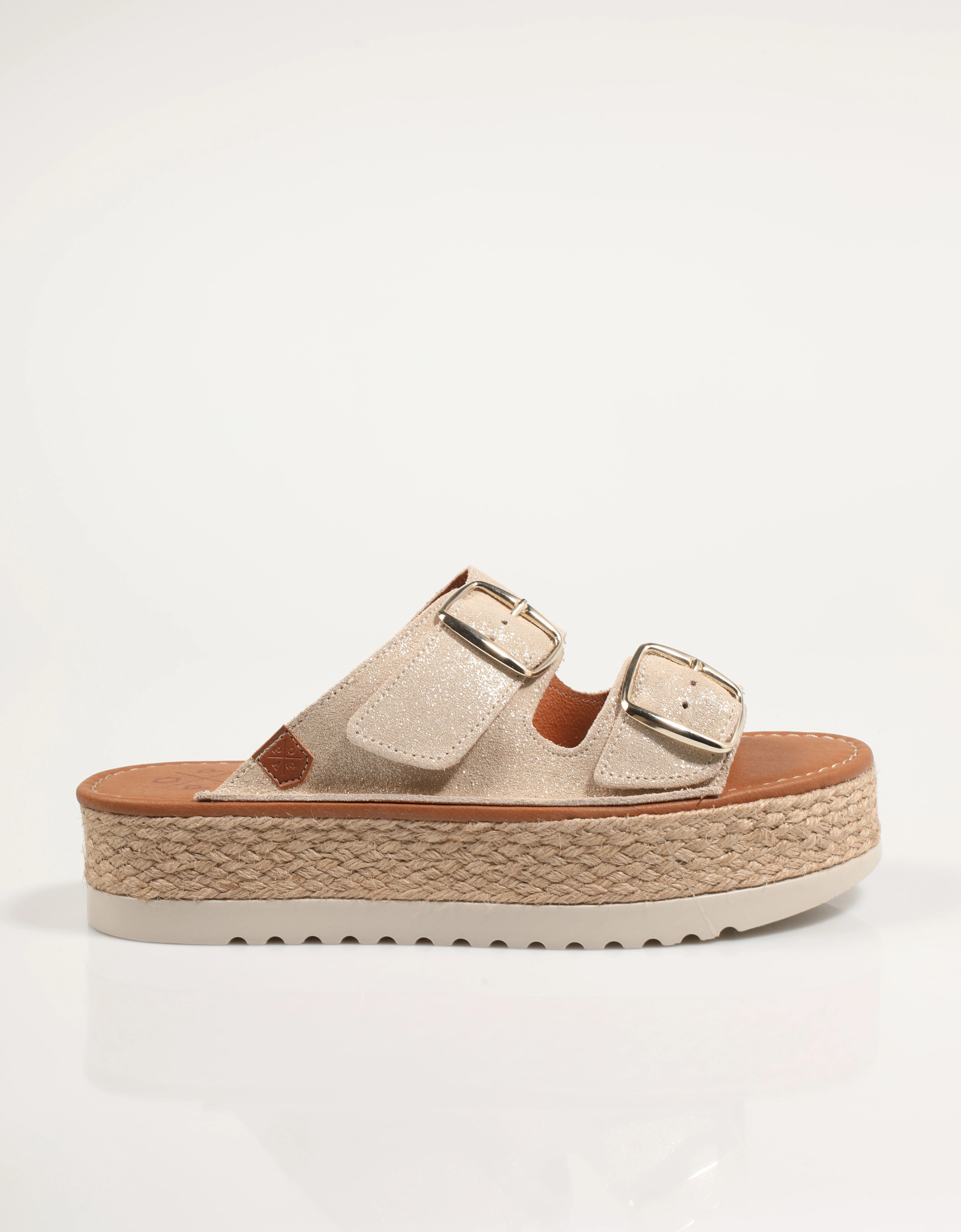 POPA COLLAO BOREAL 88008