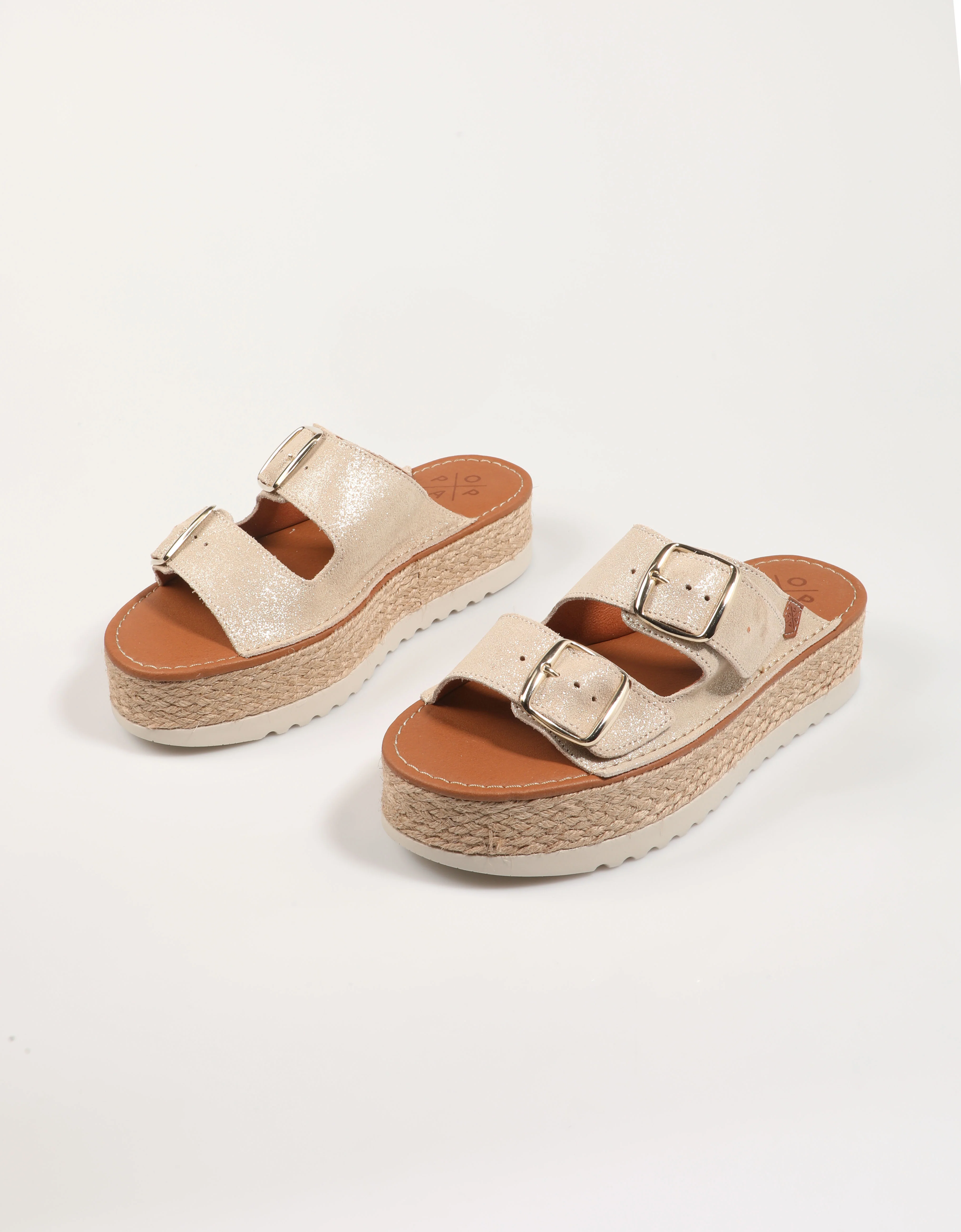 POPA COLLAO BOREAL 88008 - Image 2