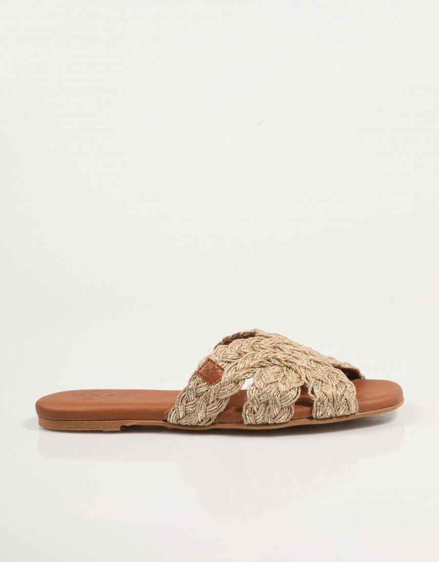 POPA DURBAN COSLAM 87997