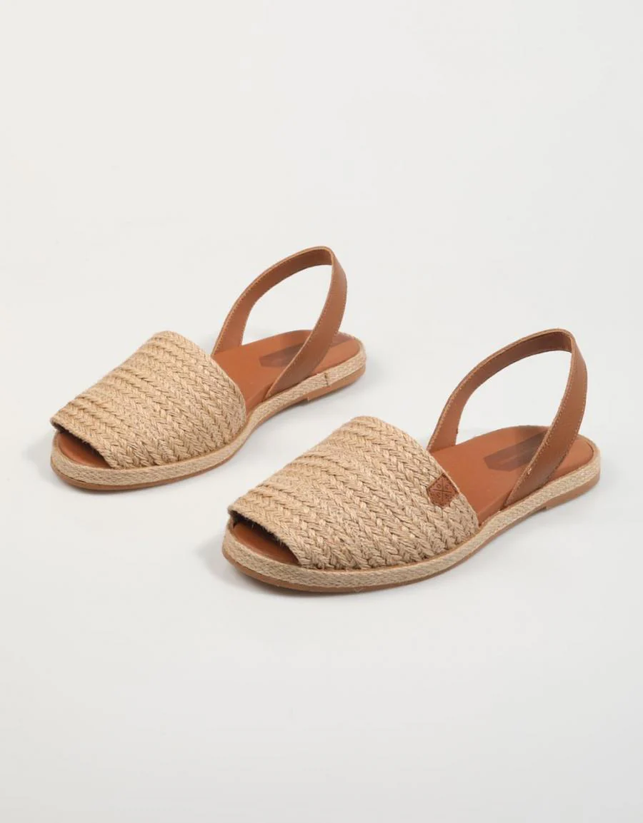 POPA FALESIA 82694 - Image 2