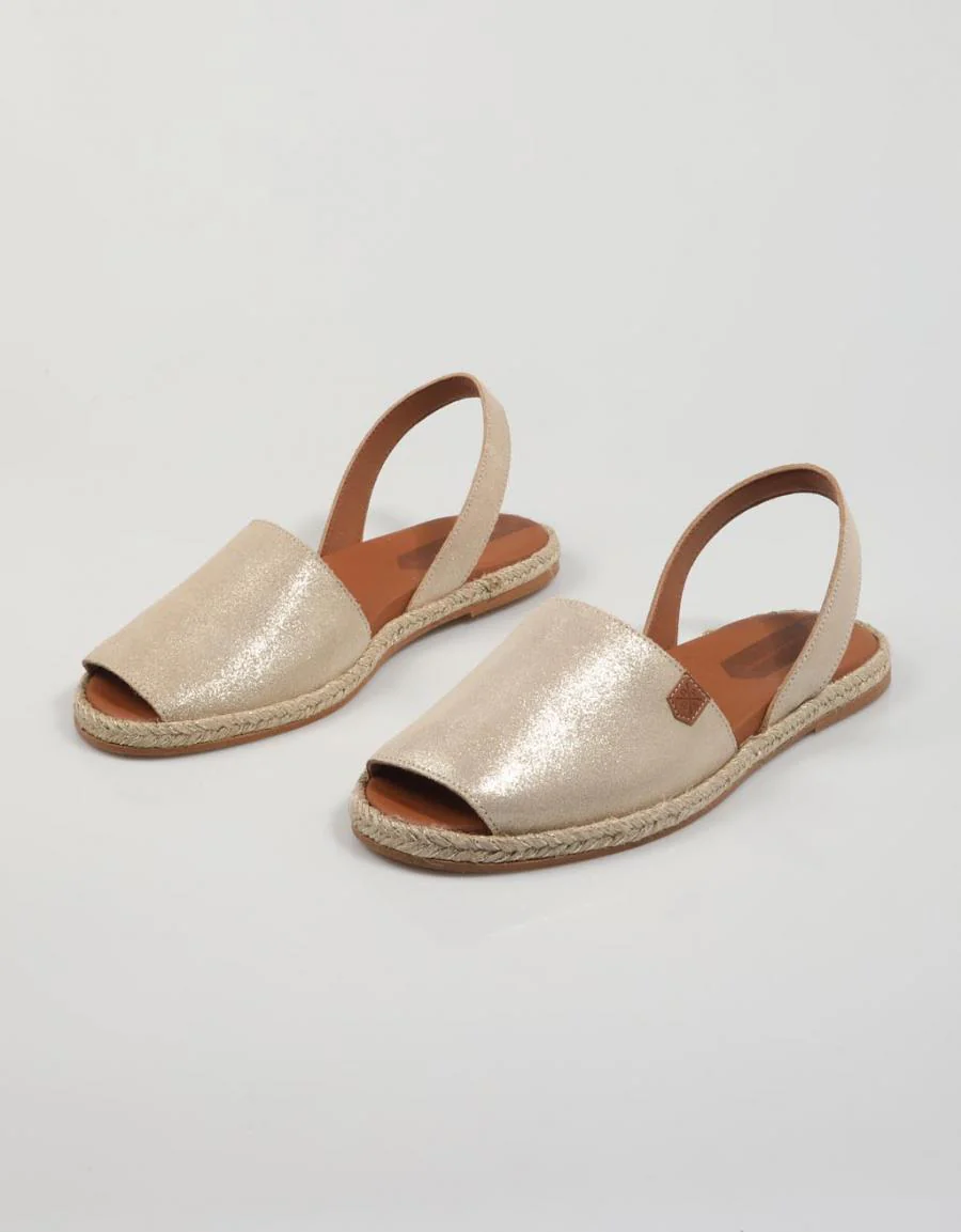 POPA FALESIA 82695 - Image 2