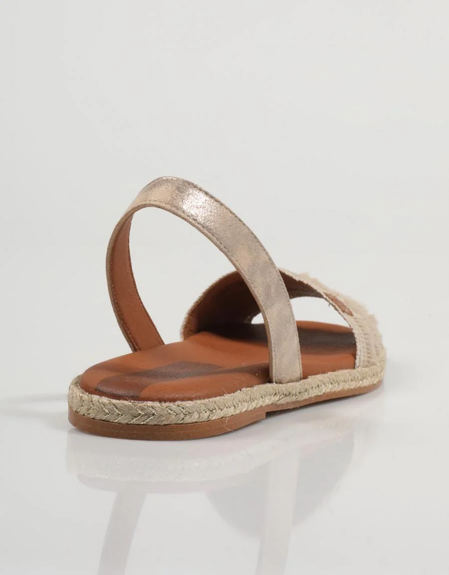 POPA MENDOZA 82693 - Image 3