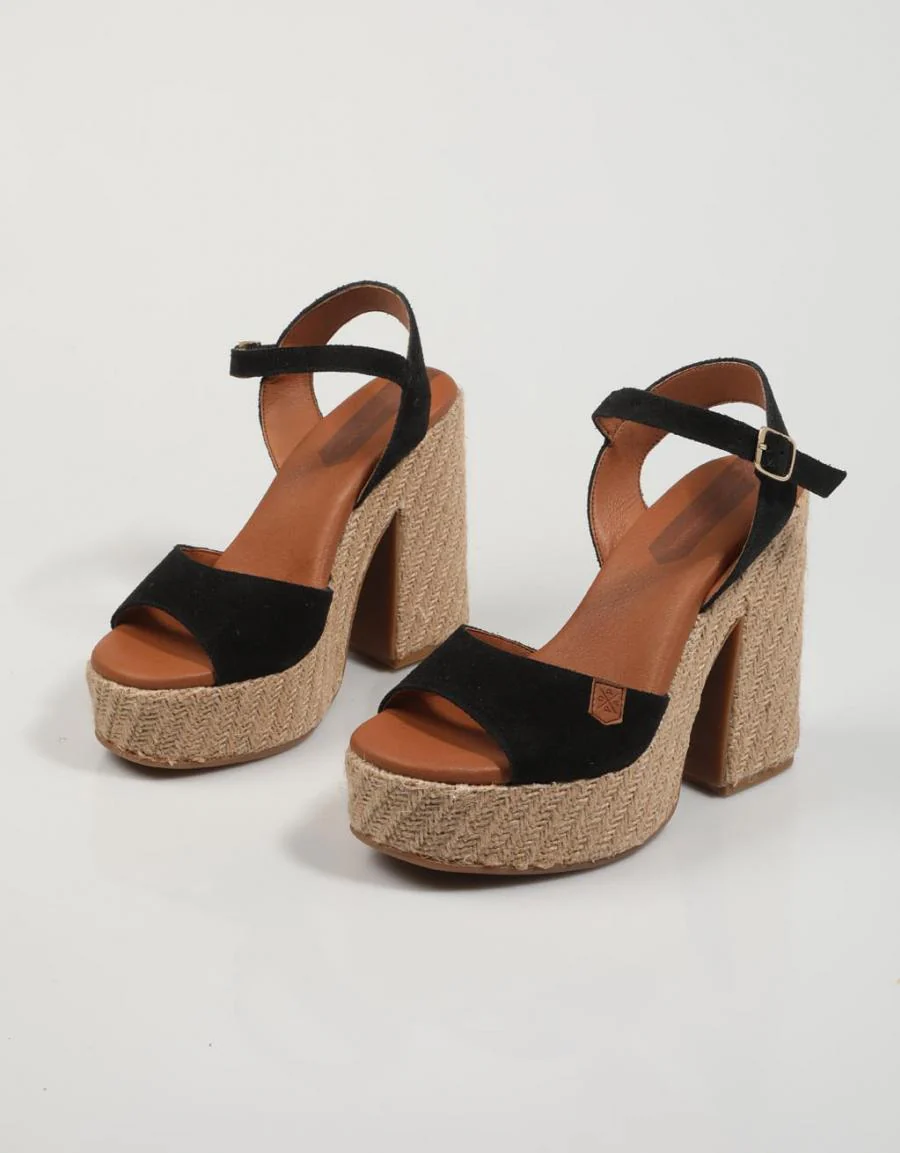 POPA MONSUL 82660 - Image 2