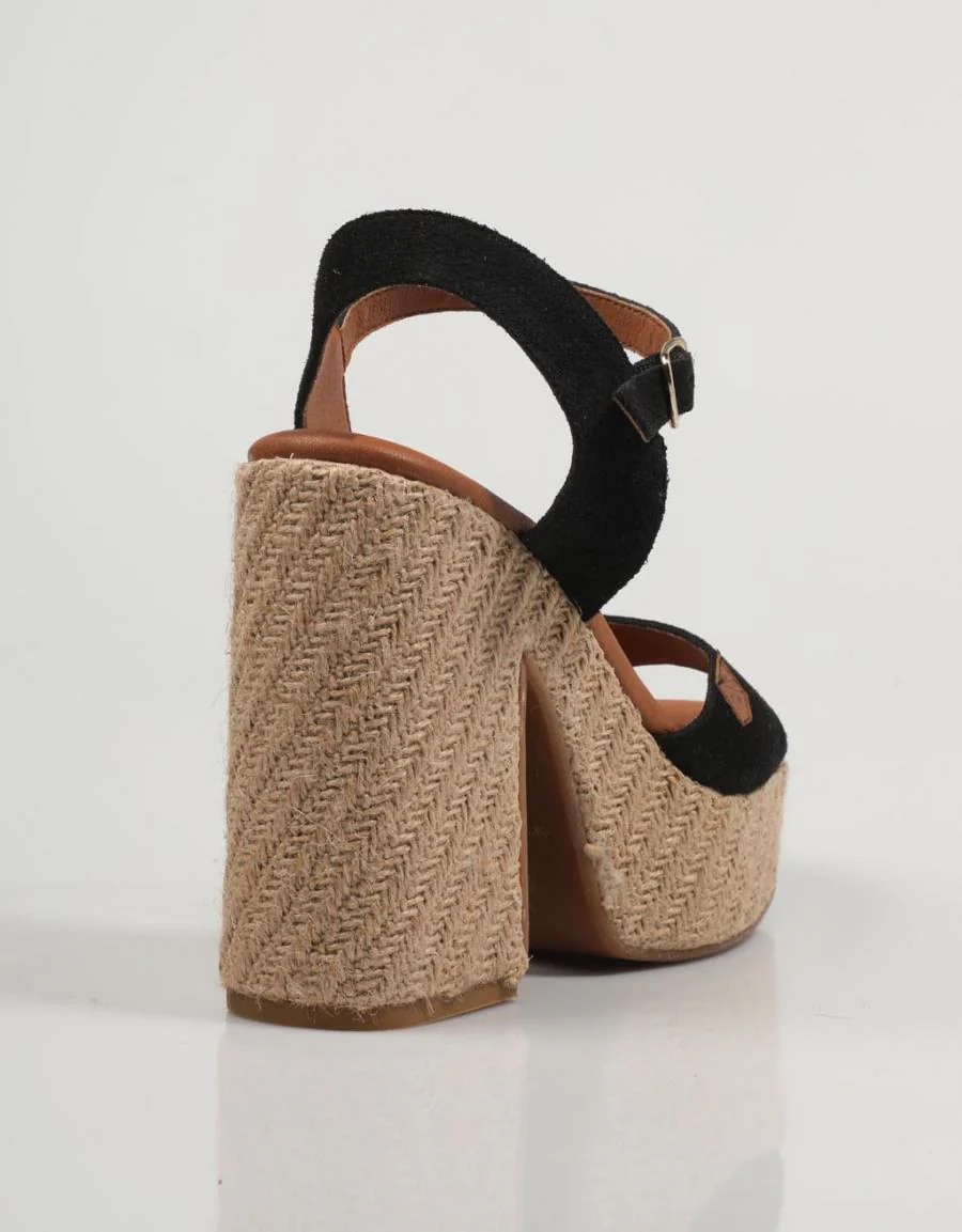 POPA MONSUL 82660 - Image 3