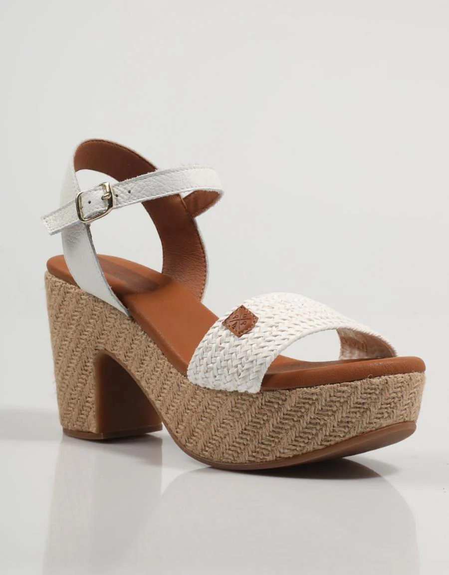 POPA NATADOLA 82675 - Image 4