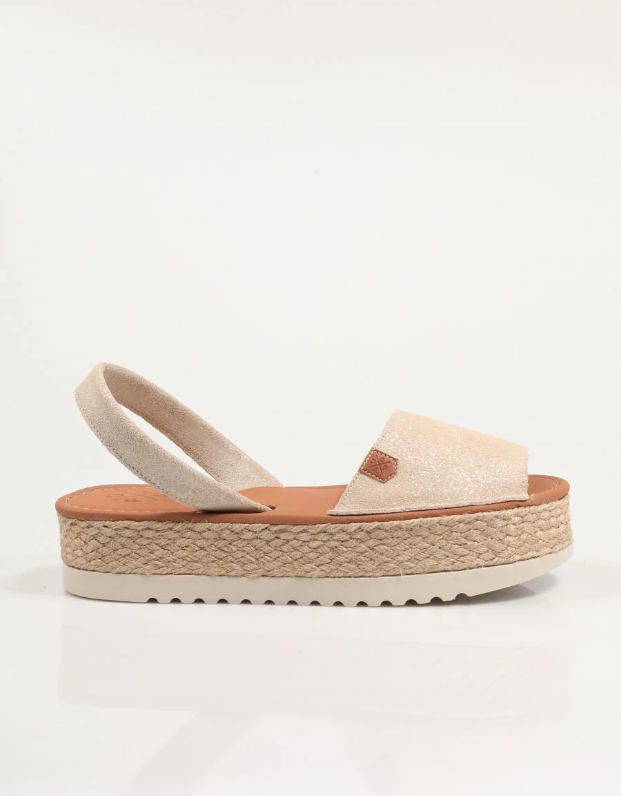 POPA SAONA BOREAL 88006