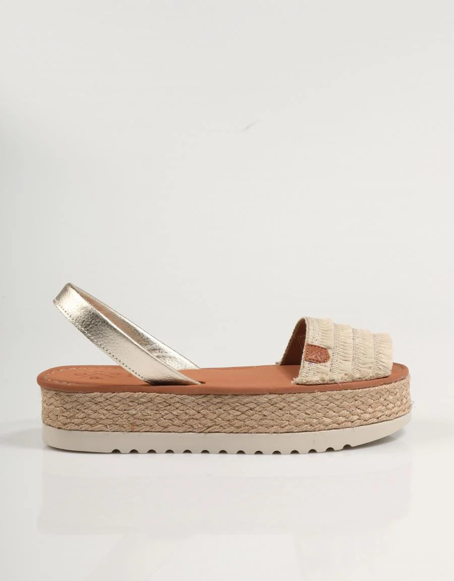 POPA SAONA FLECOS 88005
