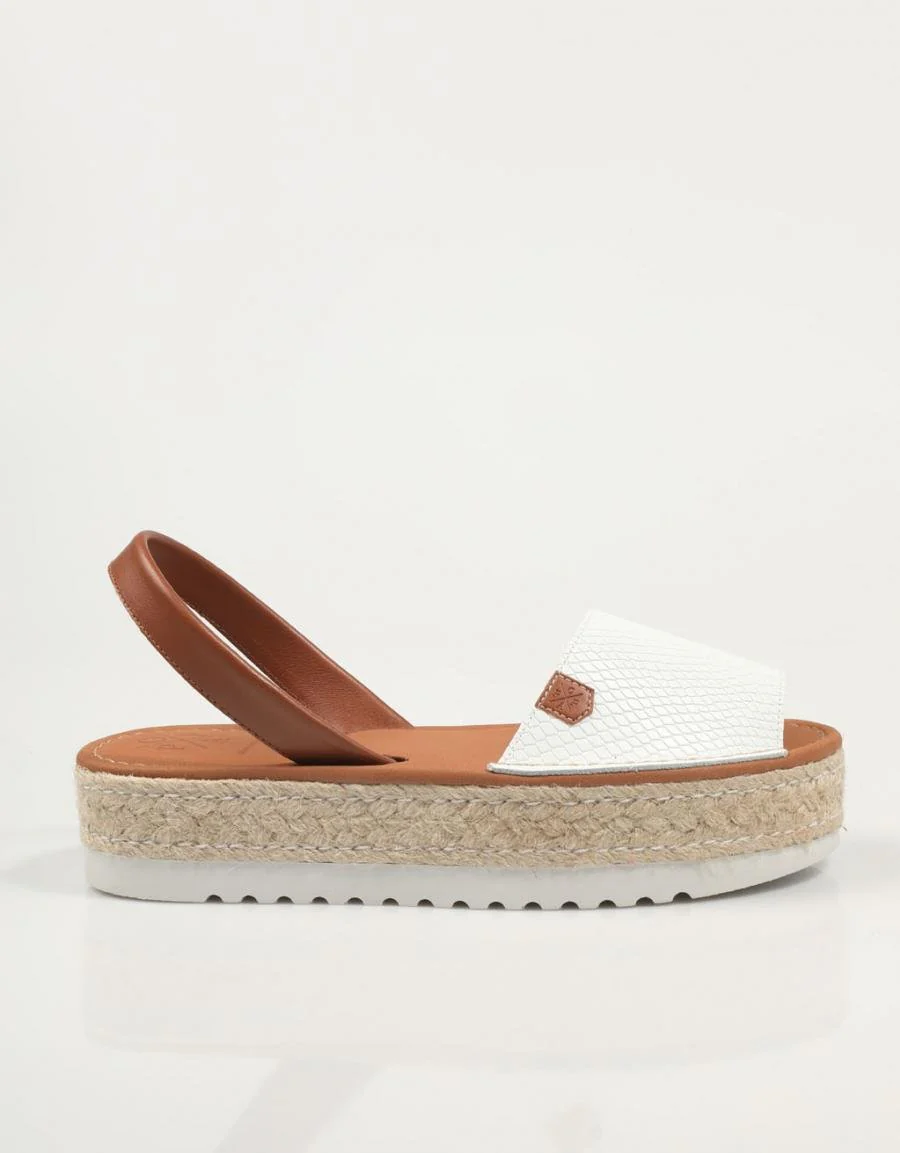 POPA SAONA SNAKE 85452 - Image 2