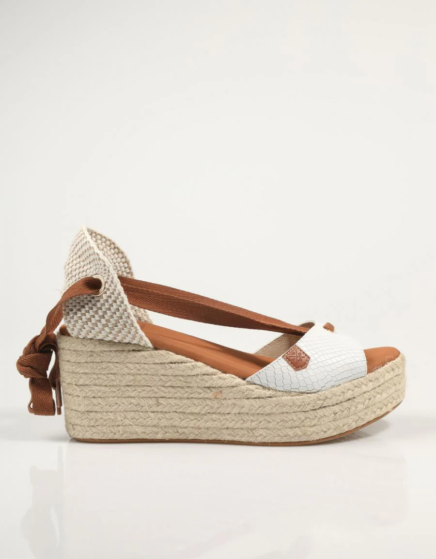 POPA VALDES SNAKE 85194