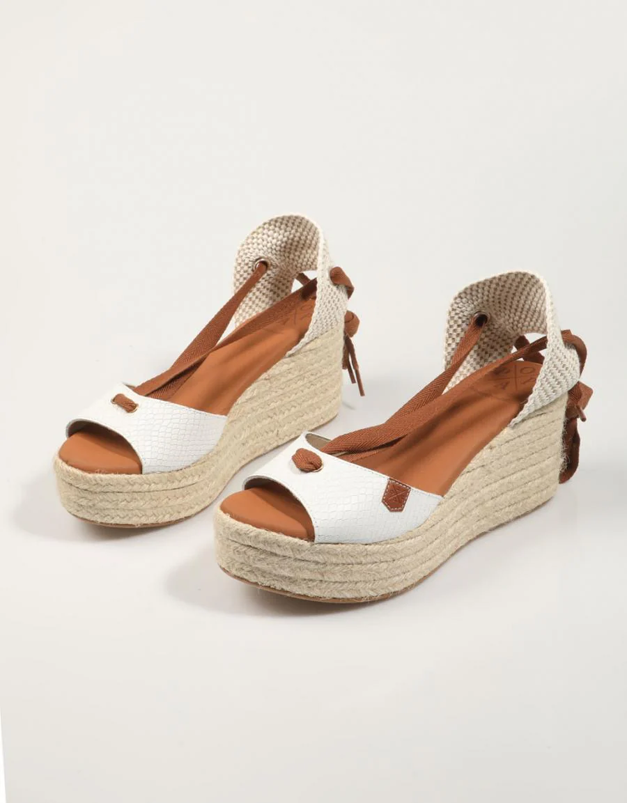 POPA VALDES SNAKE 85194 - Image 2