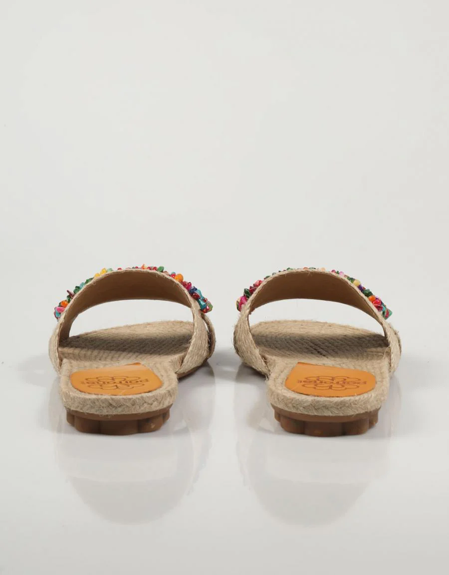 PORRONET 2805 79394 - Image 3