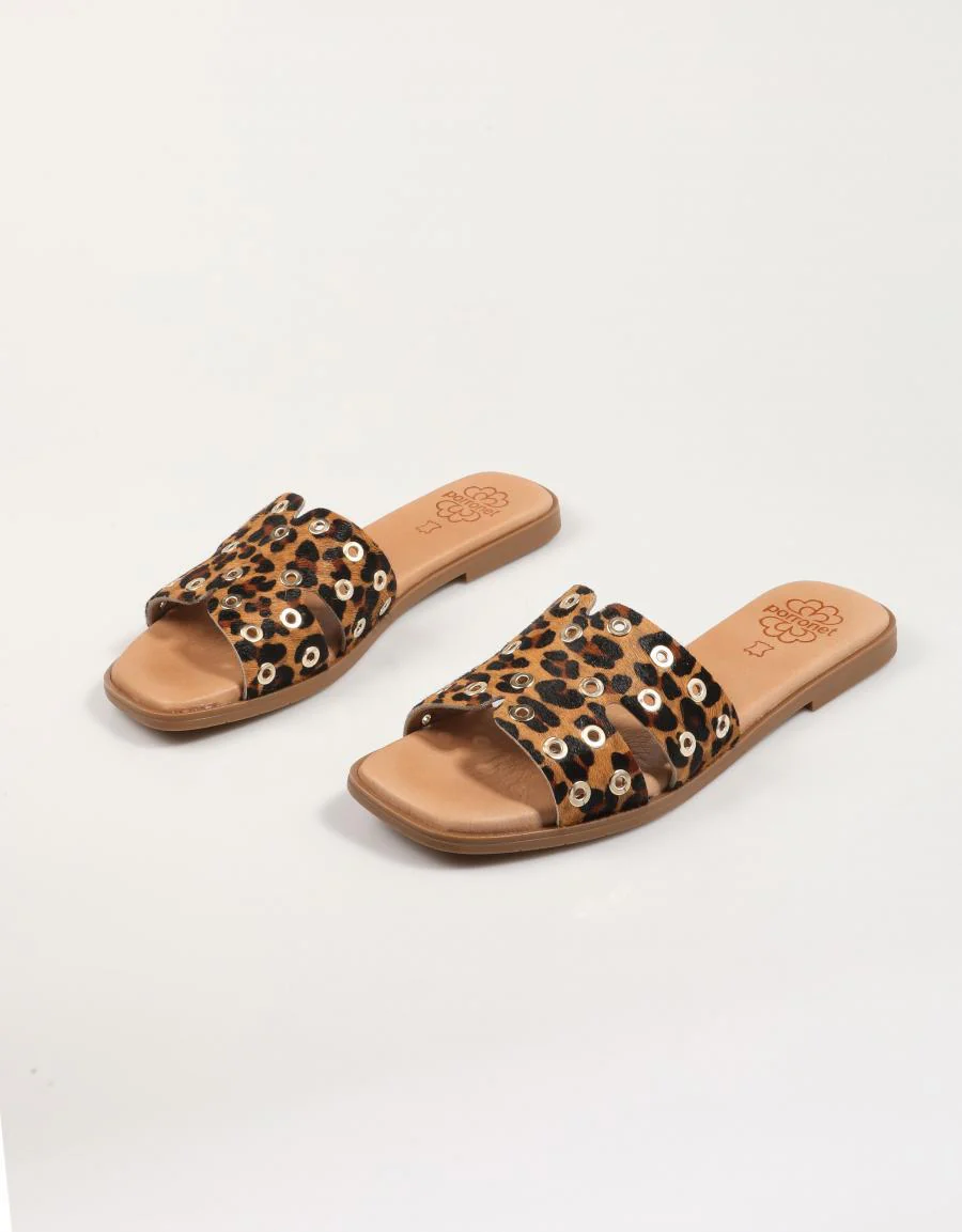 PORRONET 3117 87918 - Image 2