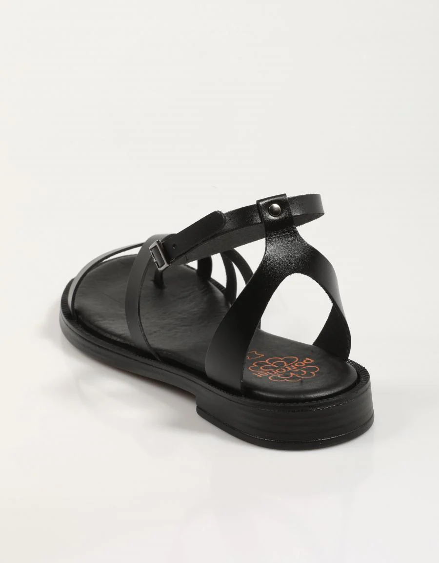 PORRONET 3131 87917 - Image 3