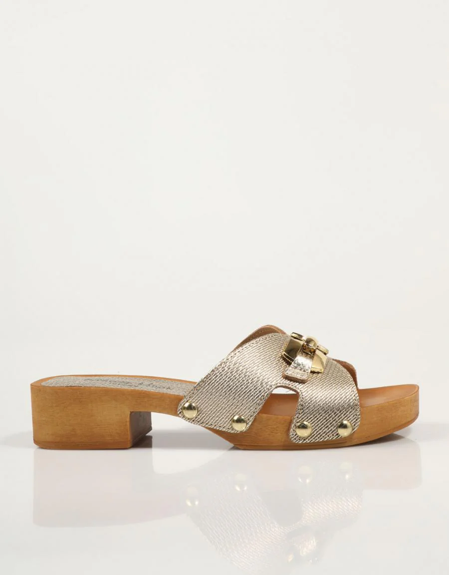 REBECCA HOPE 11C-GRAZIA 85429