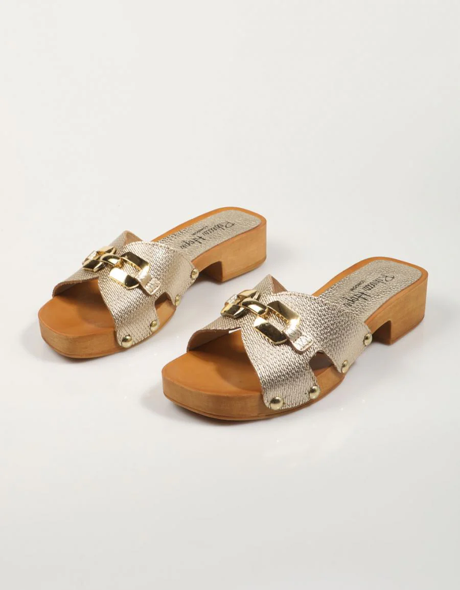 REBECCA HOPE 11C-GRAZIA 85429 - Image 2
