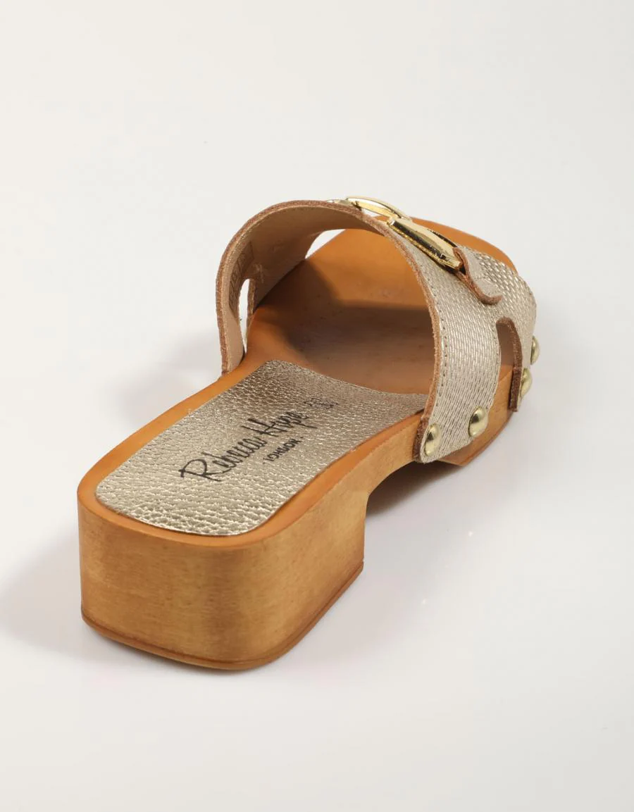 REBECCA HOPE 11C-GRAZIA 85429 - Image 3