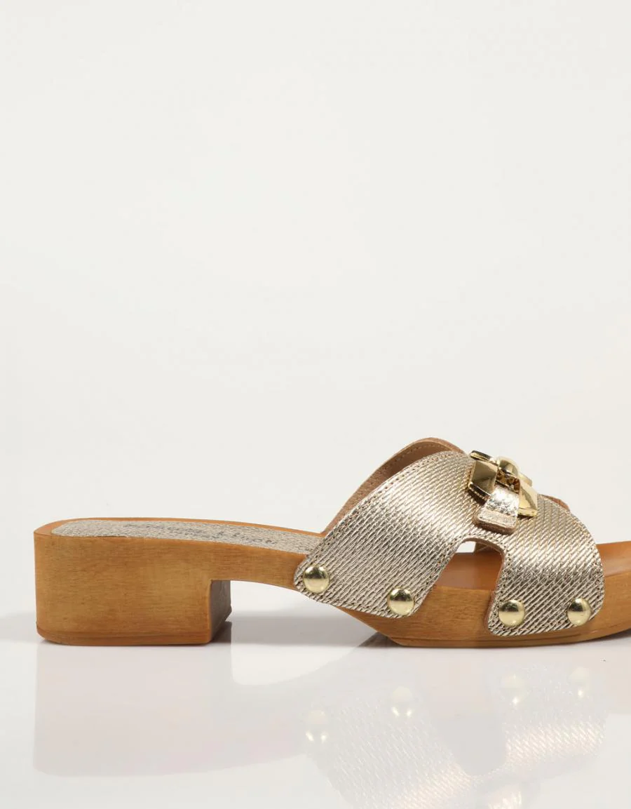 REBECCA HOPE 11C-GRAZIA 85429 - Image 5