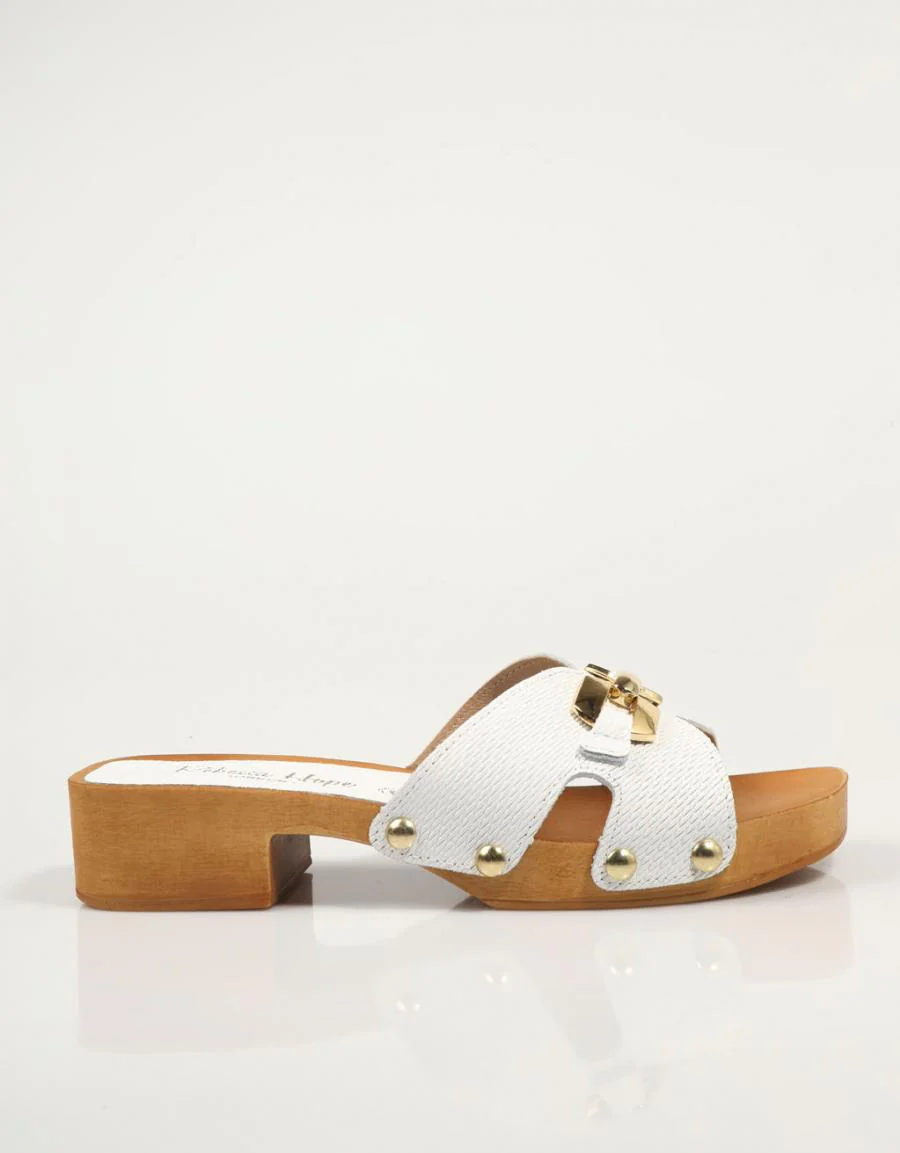 REBECCA HOPE 11C-GRAZIA 85430