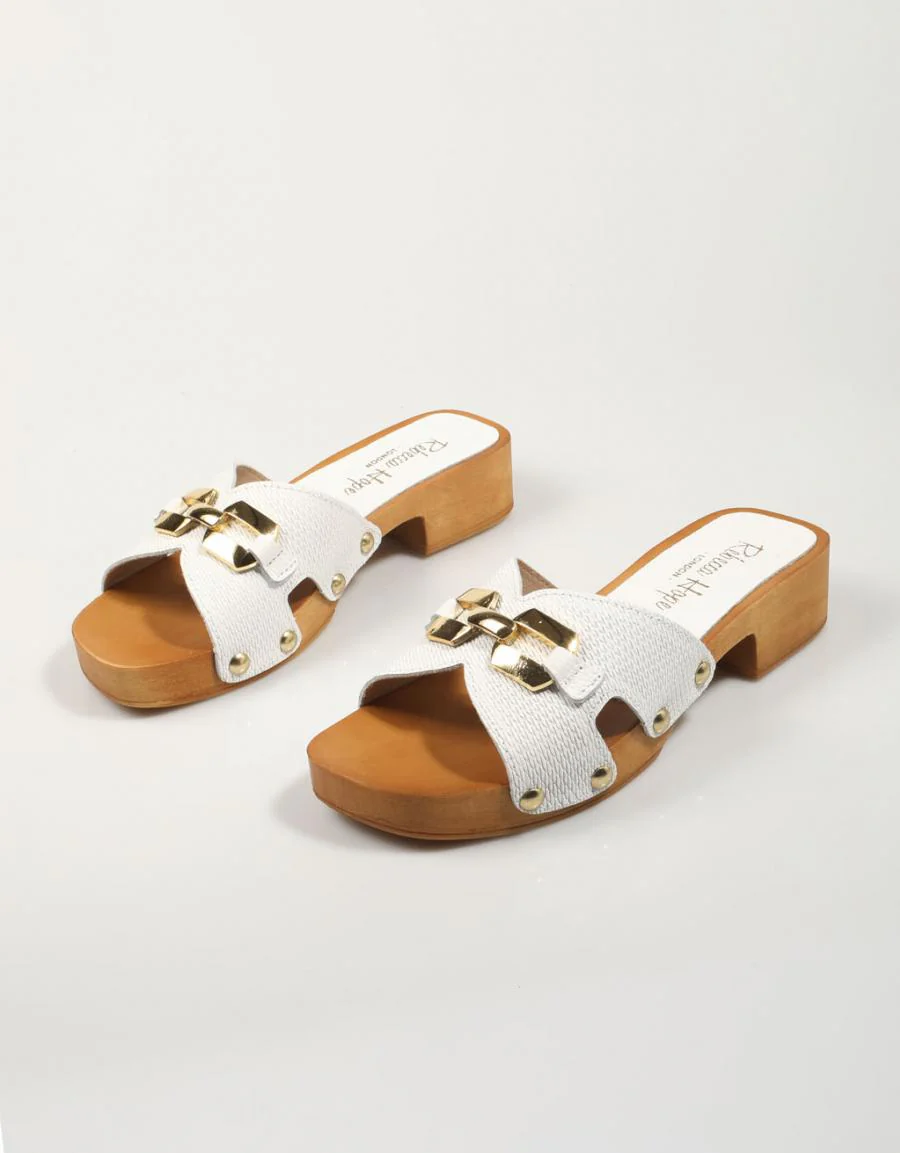 REBECCA HOPE 11C-GRAZIA 85430 - Image 2