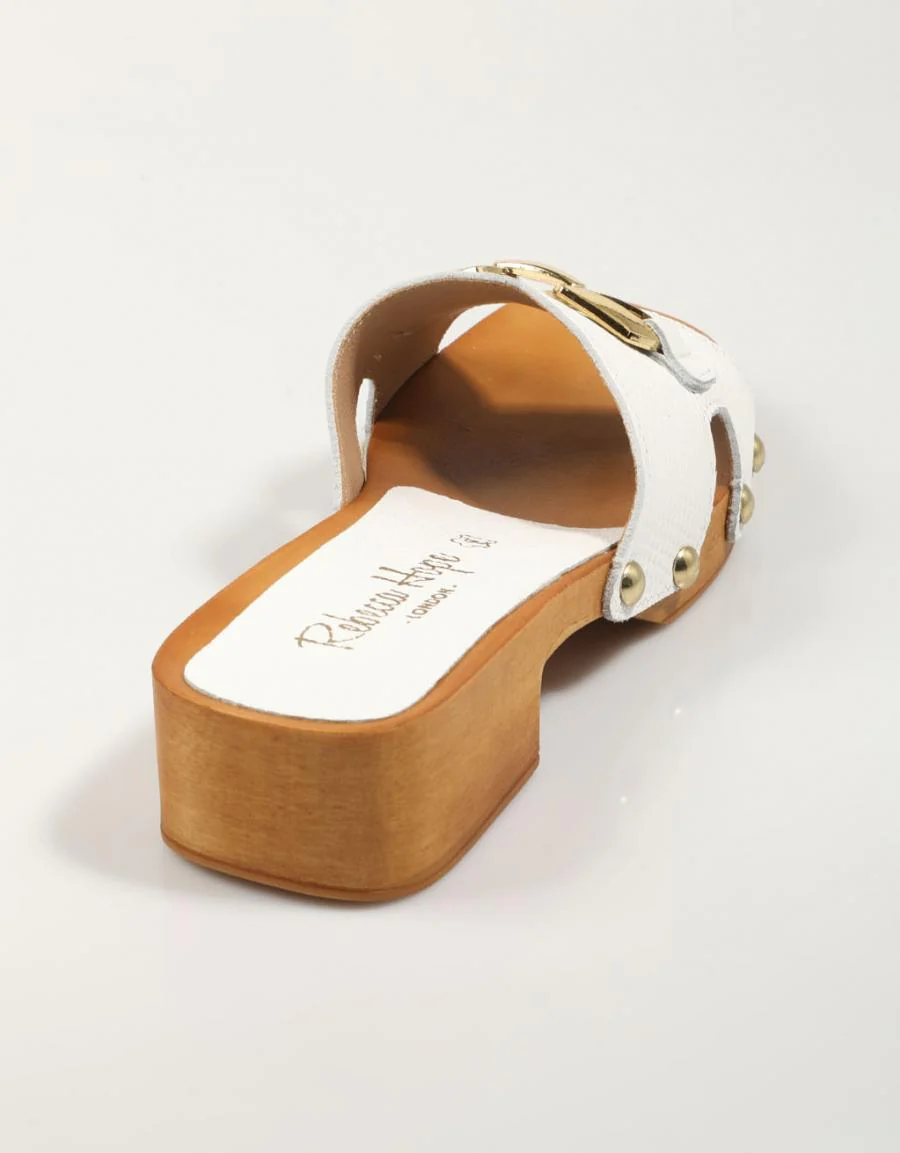 REBECCA HOPE 11C-GRAZIA 85430 - Image 3