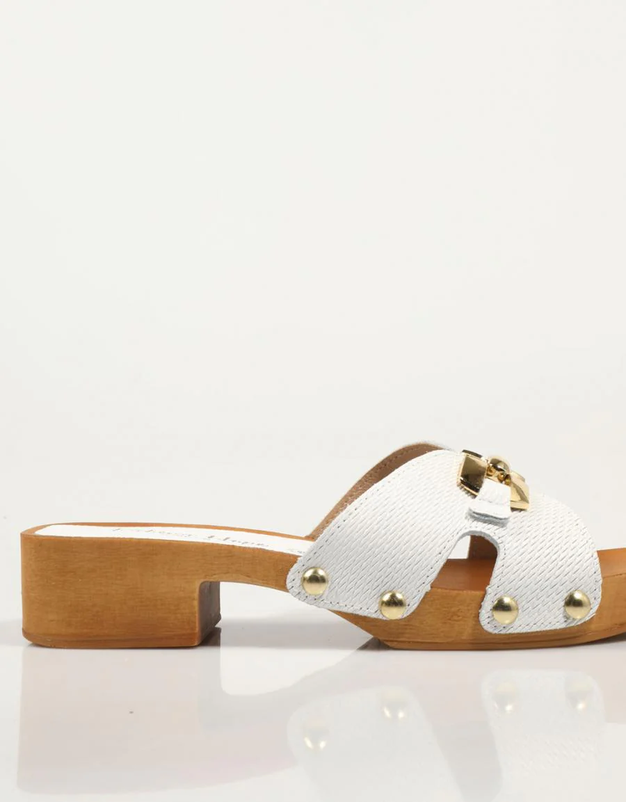 REBECCA HOPE 11C-GRAZIA 85430 - Image 5