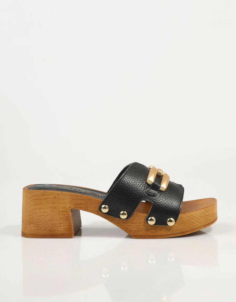 REBECCA HOPE 12C-GRETA 85432