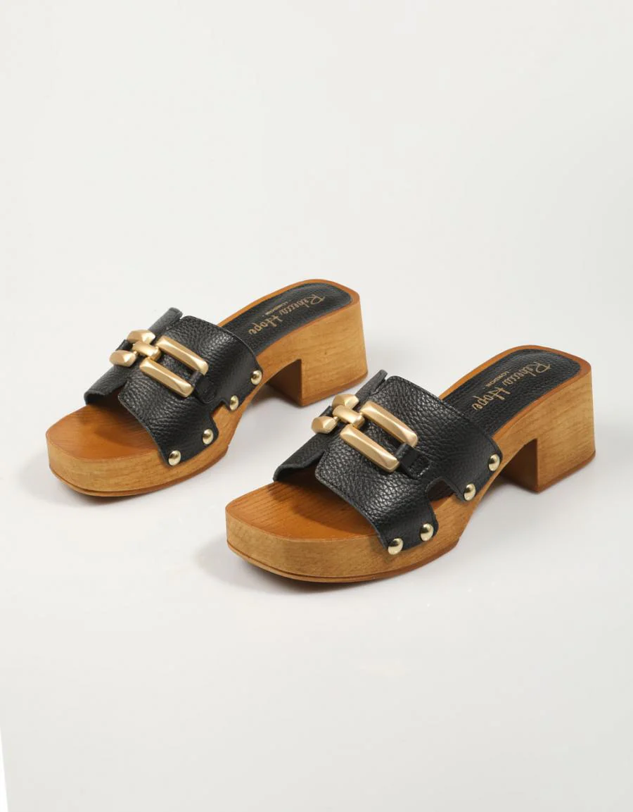 REBECCA HOPE 12C-GRETA 85432 - Image 2