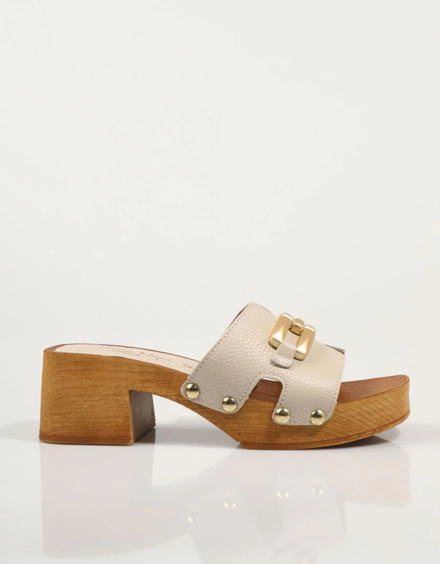REBECCA HOPE 12C-GRETA 85433