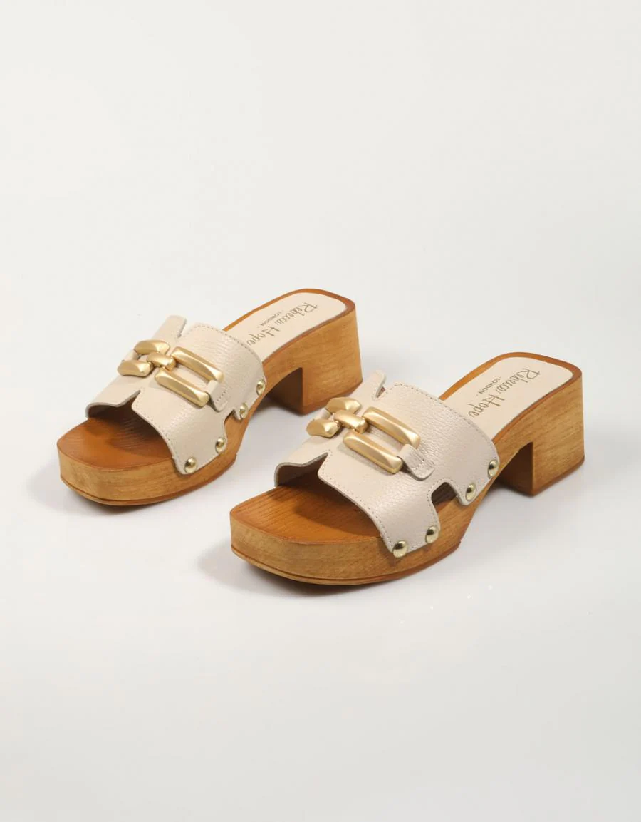 REBECCA HOPE 12C-GRETA 85433 - Image 2