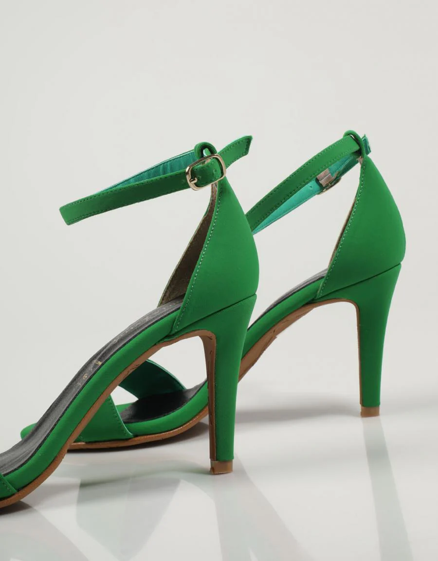 REBECCA HOPE 132R 79430 - Image 3