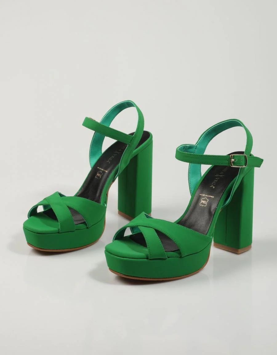 REBECCA HOPE 1819 79433 - Image 2