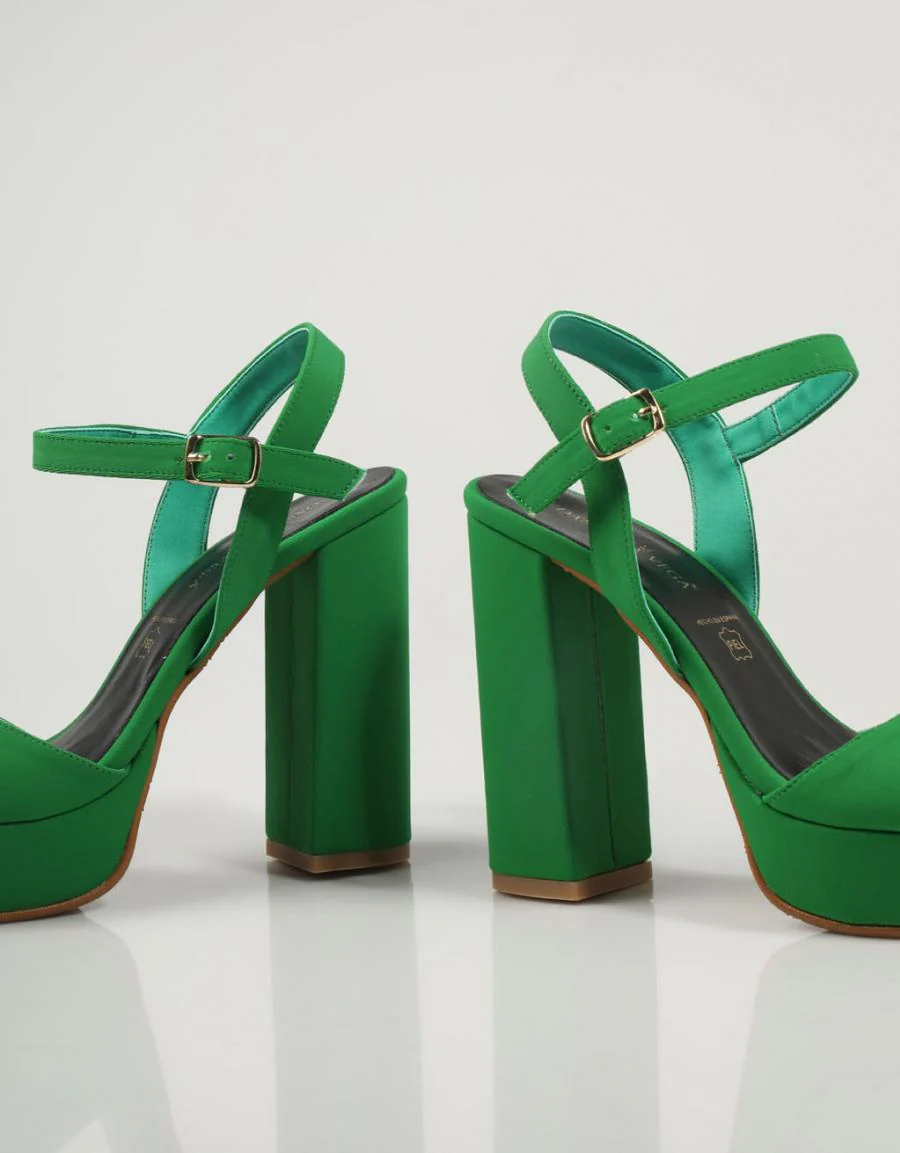 REBECCA HOPE 1819 79433 - Image 3