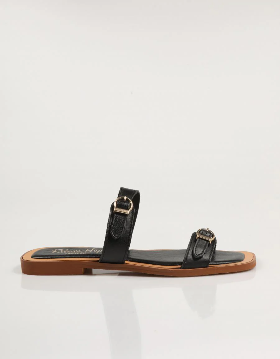 REBECCA HOPE 1C VIANA 88100
