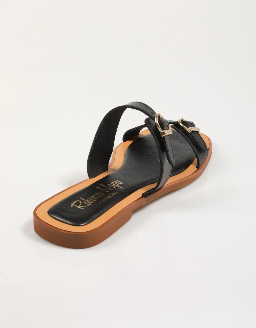 REBECCA HOPE 1C VIANA 88100 - Image 3