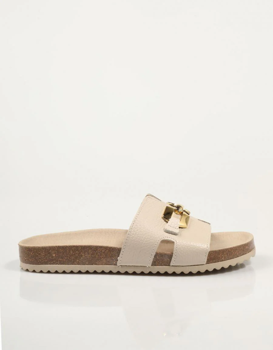 REBECCA HOPE 1L-LLIRIA 85427