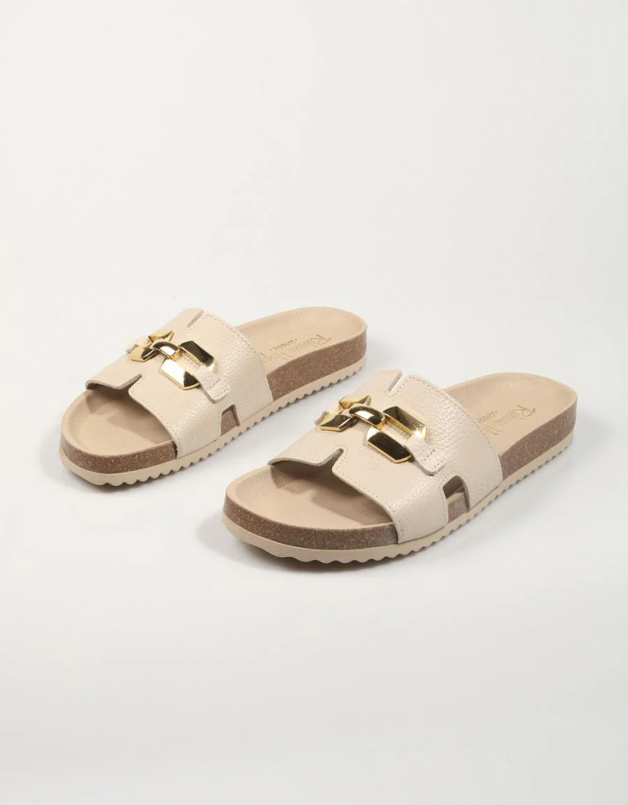 REBECCA HOPE 1L-LLIRIA 85427 - Image 2