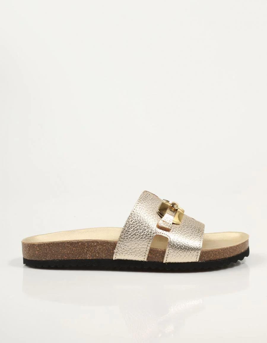 REBECCA HOPE 1L-LLIRIA 85428