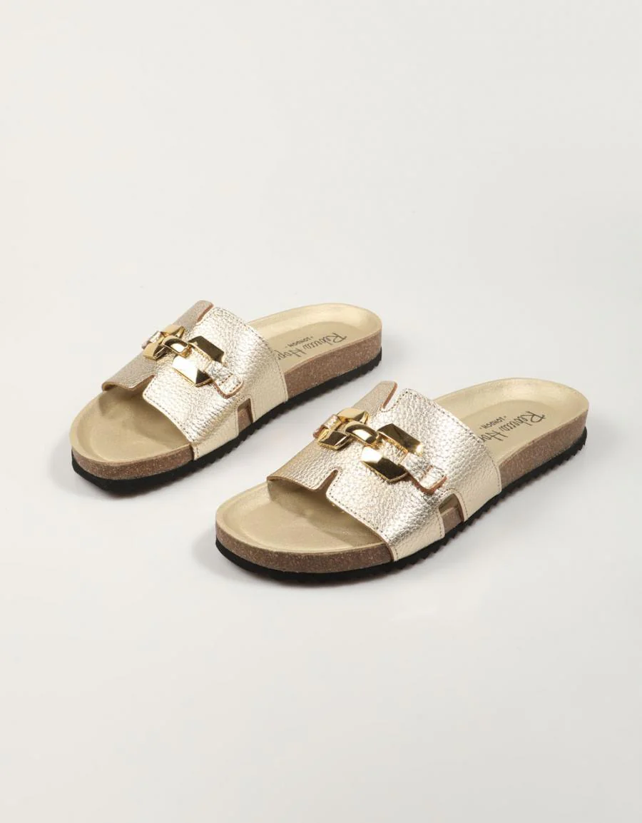 REBECCA HOPE 1L-LLIRIA 85428 - Image 2