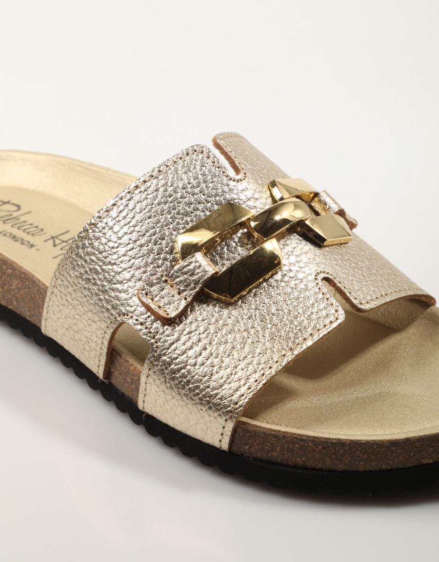 REBECCA HOPE 1L-LLIRIA 85428 - Image 4